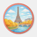 Suche nach paris eiffelturm magnete Jede person