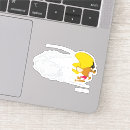 Suche nach läuft aufkleber Geldknötchen