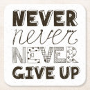 Suche nach geben sie untersetzer Motivation