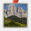 Suche nach italien ornamente Dolomit