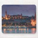 Suche nach kirche mousepads Fluss