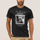 Suche nach speichern tshirts Gedenkfeier