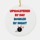 Suche nach bowling schmuck Jede person