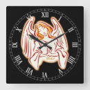 Suche nach engel wanduhren Jede person