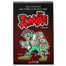 Suche nach zombie kalender Jede person