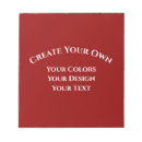 Suche nach zirkus notizblock Vintag