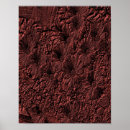 Suche nach skulpturen poster Blume
