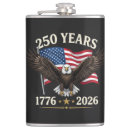 Suche nach jahrestag flachmänner Usa