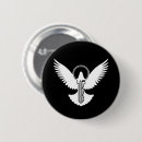 Suche nach tauchen buttons Vogelvogel