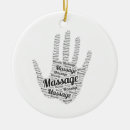 Suche nach massage ornamente Salon