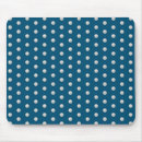 Suche nach perlen mousepads Für alle
