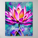 Suche nach atemberaubend poster Blume