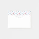 Suche nach zahnarzt post it Klinik