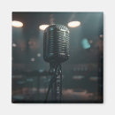 Suche nach mikrofon magnete Jede person