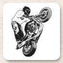 Suche nach motorrad untersetzer Fahrrad