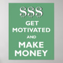 Suche nach verdi poster Lustig