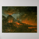 Suche nach eruption poster Landschaft