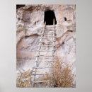 Suche nach kletterer poster Park