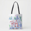 Suche nach hip hop taschen Rap