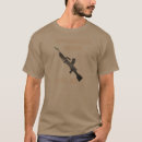 Suche nach kanonen tshirts Militär