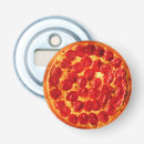 Suche nach pepperonipizza Italienisch