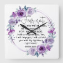 Suche nach anger wanduhren Bibel