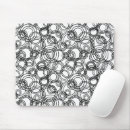 Suche nach schwarze blase mousepads Computer