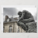 Suche nach skulptur einladungen Statue