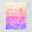 Suche nach yucca karten Wüste