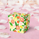 Suche nach braut papier geschenk box Geburtstag