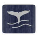 Suche nach grau schneidebrettchen Jede person