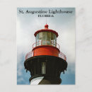 Suche nach augustine leuchtturm postkarten Augustinisch