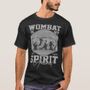 Suche nach wombat Wunderbar