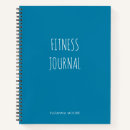 Suche nach workout notizbuch Modern