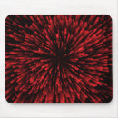 Suche nach explosionen mousepads Rot