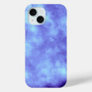 Suche nach sturm iphone hüllen Modern