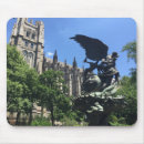 Suche nach st mousepads Architektur