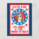 Suche nach kuckuck postkarten Cavalier king charles spaniel