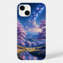 Suche nach sternenhimmel iphone hüllen Sauer