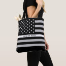 Suche nach emt taschen Ems
