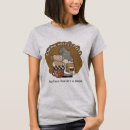 Suche nach lustige zwerge tshirts Für sie