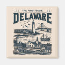Suche nach delaware magnete Usa