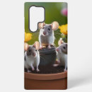 Suche nach süßesten samsung hüllen Haustier