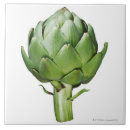 Suche nach kugel fliesen Studioschuß