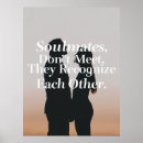 Suche nach seeleute poster Für alle
