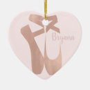 Suche nach ballettschuhe ornamente Tanz