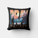 Suche nach beten kissen Liebe