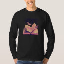 Suche nach wicca tshirts Tarot