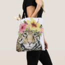 Suche nach geparden taschen Safari