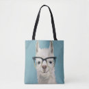 Suche nach schauspiele taschen Tiere